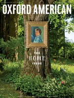 Oxford American